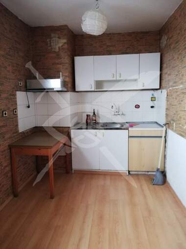 Satış - Apartman olarak Goce Delçev,  Sofia