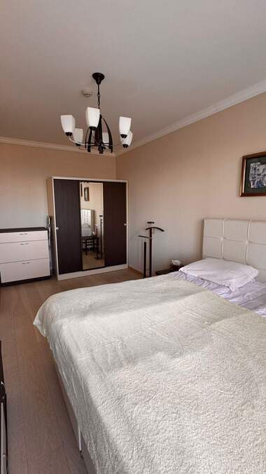 Satış - Apartman olarak Sveti Vlas,  Burgas