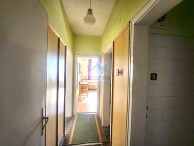 For sale - Apartment in Center,  Pazardjik