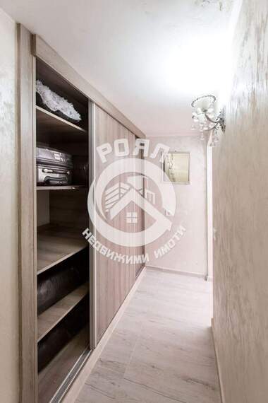 For sale - House in Orizari,  Plovdiv