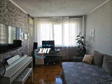 Satış - Apartman olarak Slaveykov,  Burgas