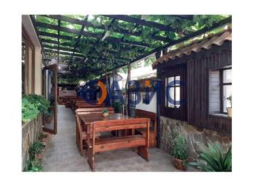 For sale - Venue in Nessebar,  Burgas
