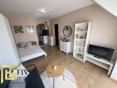 Satış - Apartman olarak Nesebar,  Burgas