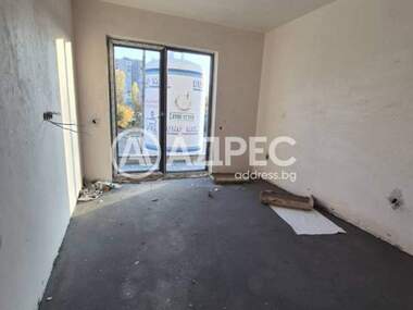 Vânzare - Apartament în Ovcea Kupel 1,  Sofia