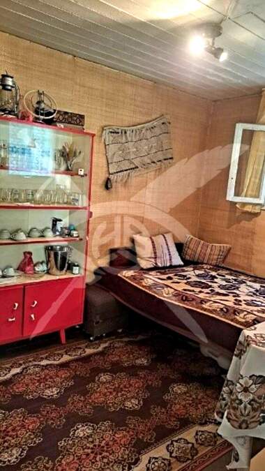 For sale - House in Pesnopoy,  Plovdiv