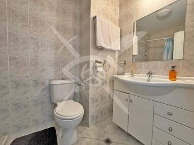 Satış - Apartman olarak Aheloy,  Burgas