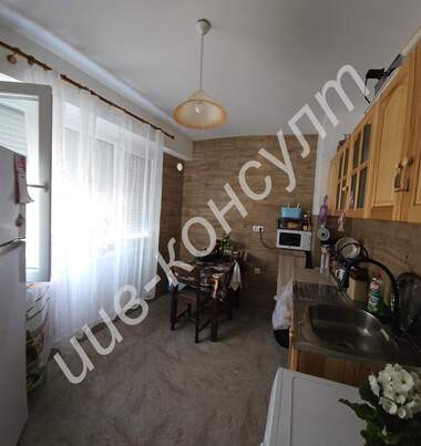 For sale - Apartment in Buzludja,  Veliko Tarnovo