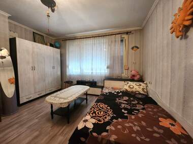 Vânzare - Apartament în Țentăr,  Pazardjik