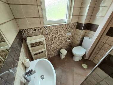 For sale - House in Bojichen,  Ruse