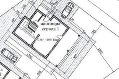 Verkauf - Haus in Parwenez,  Plowdiw
