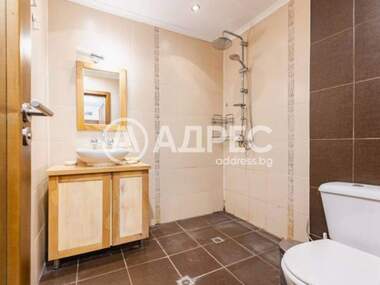 Vânzare - Apartament în Briz,  Varna