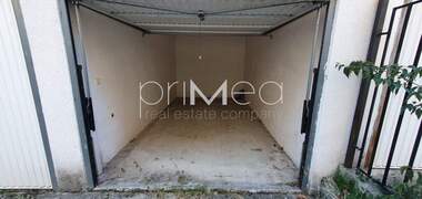 Miete - Garage in Wazrajdane,  Burgas