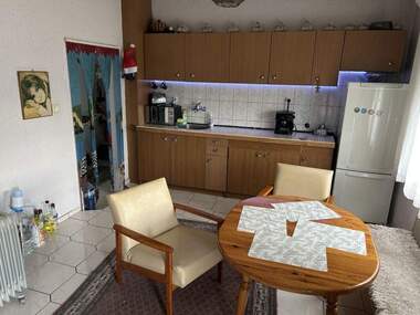 Satış - Apartman olarak Trakia,  Plovdiv