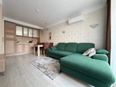 Satış - Apartman olarak Sunny Beach,  Burgas
