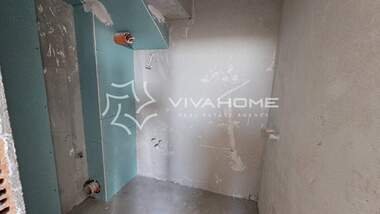 For sale - Apartment in Kolhozen pazar,  Varna