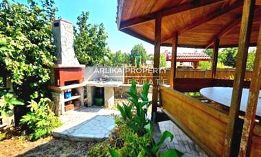 For sale - House in Pomorie,  Burgas