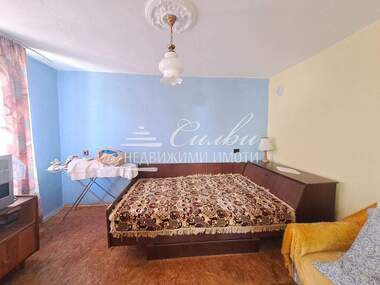 For sale - House in Marash,  Shumen