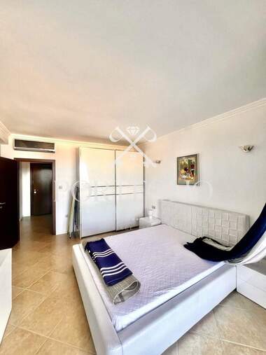 Satış - Apartman olarak Lozenec,  Burgas
