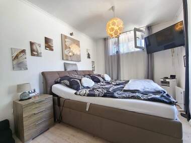Verkauf - Wohnung in Rudnik,  Burgas