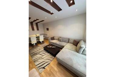 Satış - Apartman olarak Borovec,  Targovishte