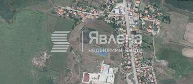 For sale - Agricultural land in Kostinbrod,  Sofia Oblast