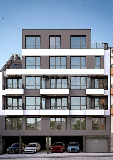 Vânzare - Apartament în Pogrebi,  Varna