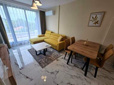 Kira - Apartman olarak Center,  Plovdiv
