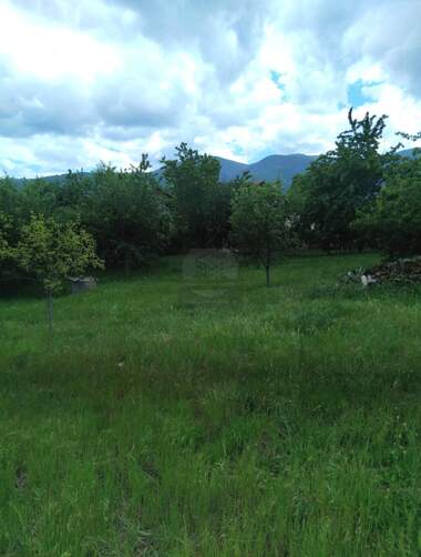 For sale - For Construction in Vartashevo,  Kiustendil