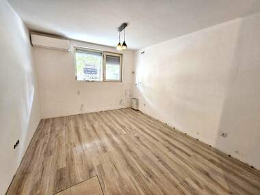 Verkauf - Wohnung in Witoscha,  Sovia