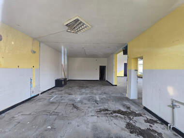 For sale - Building in Iastrebovo,  Ruse