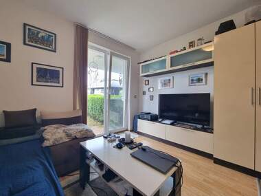 Verkauf - Wohnung in Koschariza,  Burgas