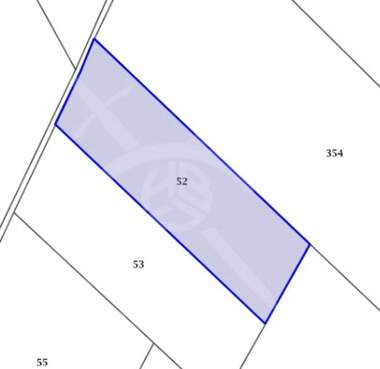 For sale - For Construction in Brestnik,  Plovdiv