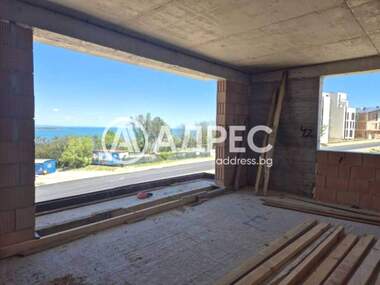 Продажба - Апартамент в Галата,  Варна