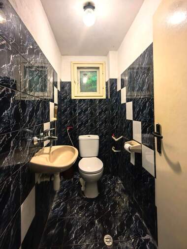 For rent - House in Sredna kula,  Ruse