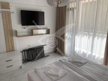 Satış - Apartman olarak Primorsko,  Burgas