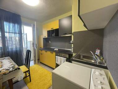Satış - Apartman olarak Herson,  Şumen