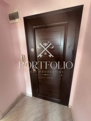 Satış - Apartman olarak Sarafovo,  Burgas