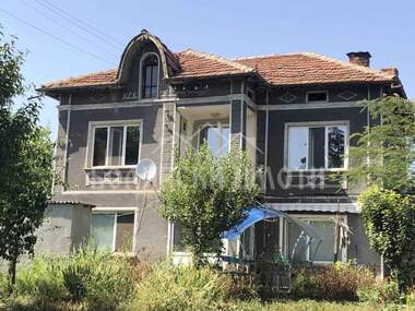 Verkauf - Haus in Gorna Lipniza,  Weliko Tarnowo