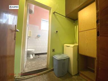 Satış - Apartman olarak Wider Center,  Pleven