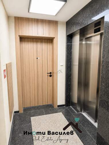 Продажба - Апартамент в Люлин-6,  София