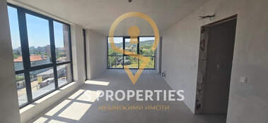 Vânzare - Apartament în Briz,  Varna