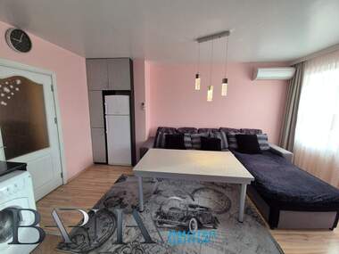 Miete - Wohnung in Winiza,  Warna