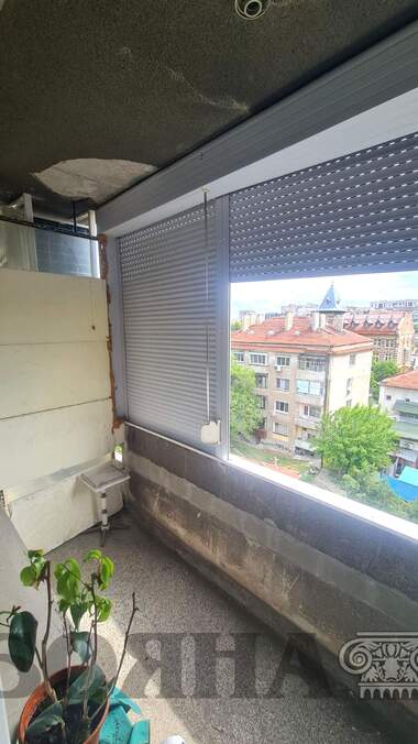 Vânzare - Apartament în Center,  Ruse