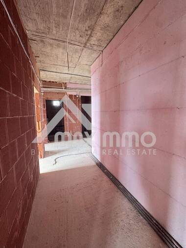 Satış - Apartman olarak Izgrev,  Varna