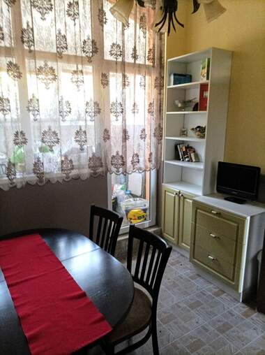 Vânzare - Apartament în Sveti Vlas,  Burgas
