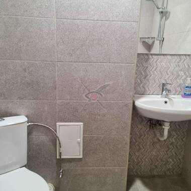 Închiriere - Apartament în Izgrev,  Plovdiv