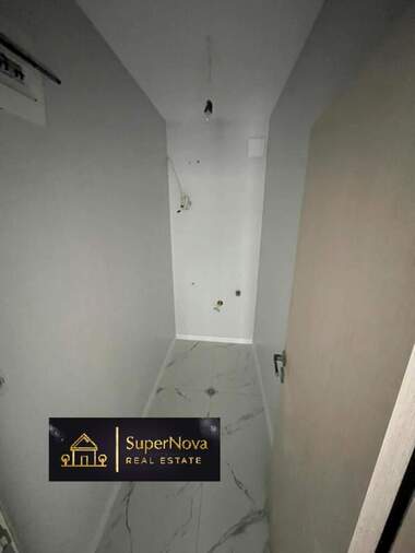 Satış - Apartman olarak Centar,  Haskovo