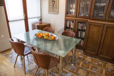 Verkauf - Wohnung in Karschiaka,  Plowdiw