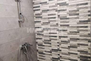 For sale - Apartment in Manastirski livadi-Iztok,  Sofia