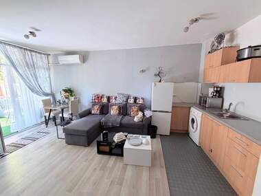 Vânzare - Apartament în Sunny Beach,  Burgas